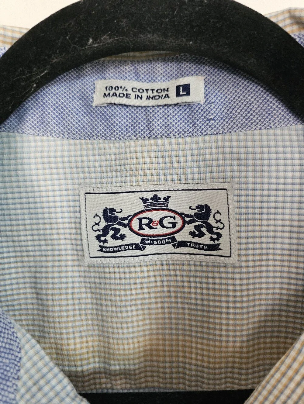 Robert Graham elevate your